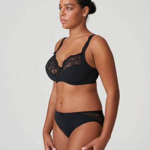 Madison Full Cup Bra