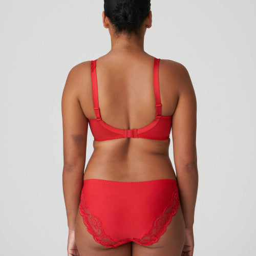 Madison Full Cup Bra