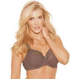 Serena Lace Bra