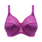 Cate Full Cup Bra