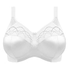 Cate Wireless Bra