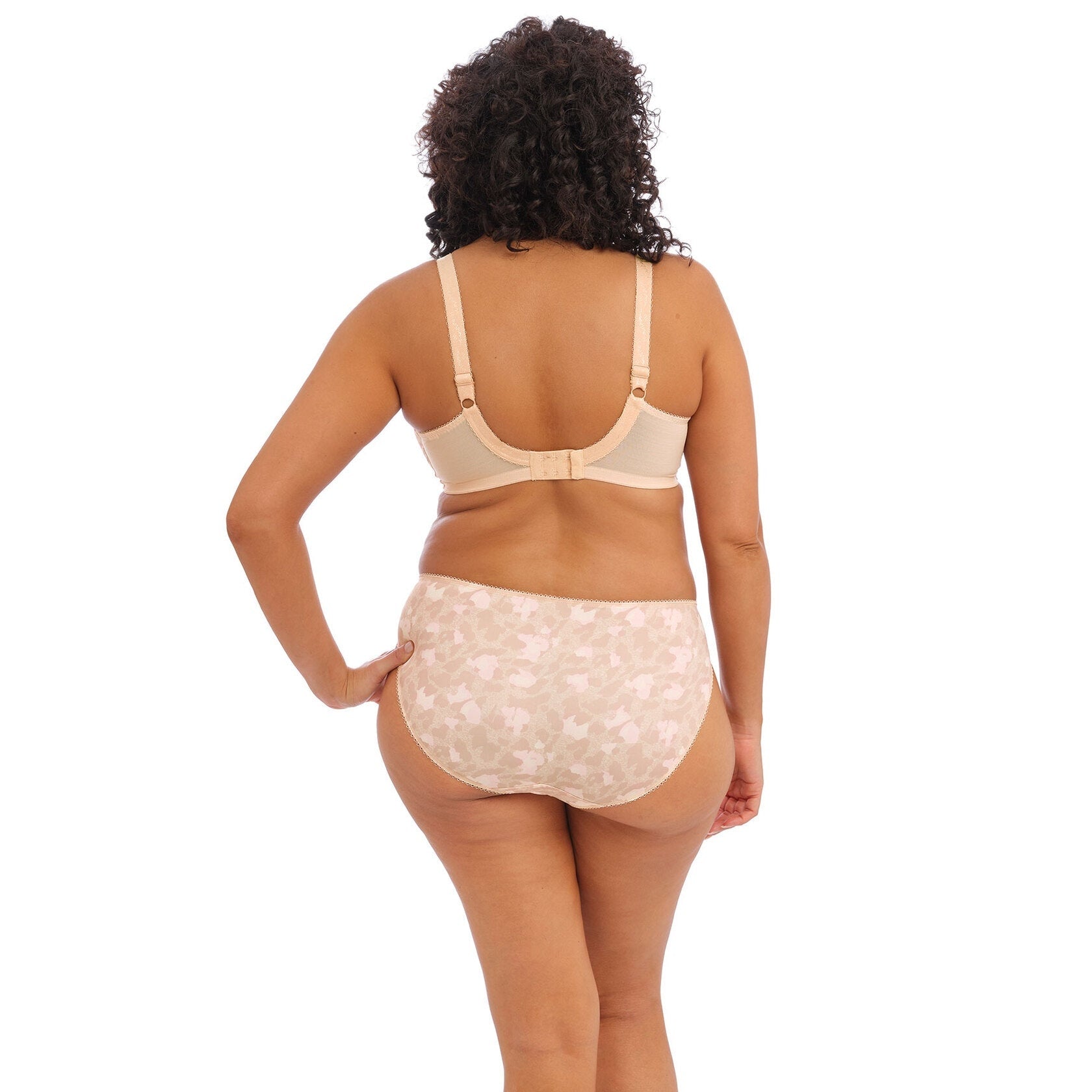 Morgan Full Cup Bra