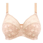 Morgan Full Cup Bra