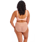 Charley Spacer Bra