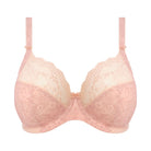 Lucie Plunge Bra