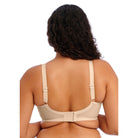 Energise Sports Bra