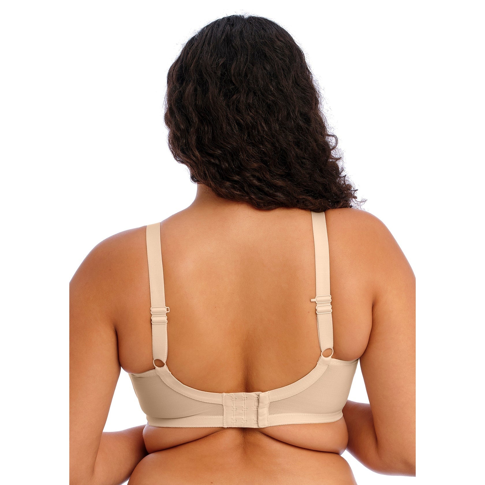 Energise Sports Bra