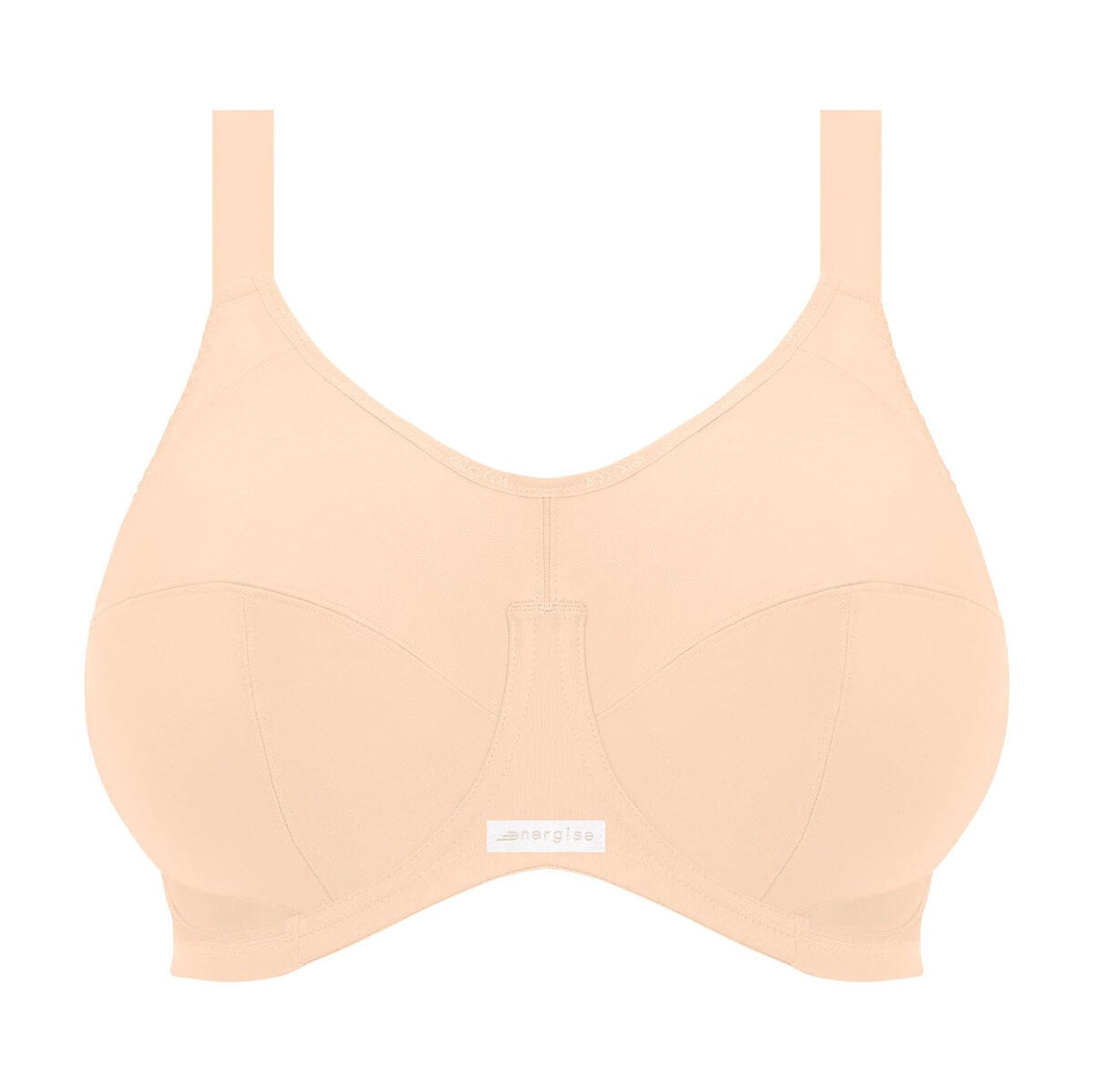 Energise Sports Bra