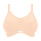 Energise Sports Bra