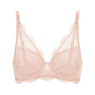Karma Spacer Bra