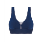 Harmony Wireless Sports Bra