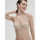 Karma Spacer Bra