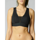 Harmony Wireless Sports Bra
