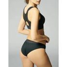 Harmony Wireless Sports Bra