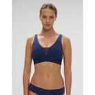 Harmony Wireless Sports Bra