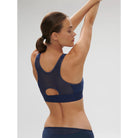Harmony Wireless Sports Bra