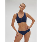 Harmony Wireless Sports Bra