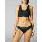 Harmony Bikini Brief