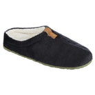 Spencer Spa Clog Slipper