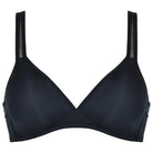 The Monday Wireless Bra