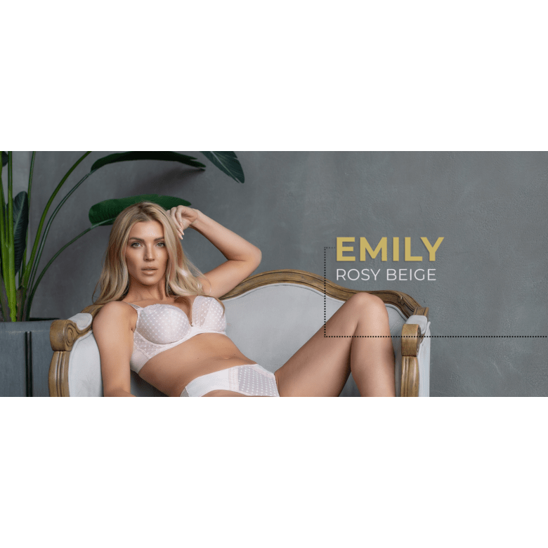 Emily