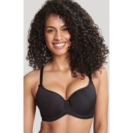 Cari Spacer Bra