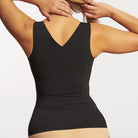 The Defy Bra Tank