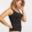The Defy Bra Tank