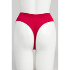 La Thong