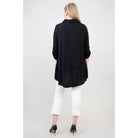 Celine Tunic
