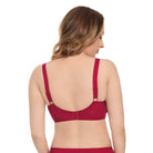 Virginia Spacer Bra