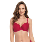 Virginia Spacer Bra