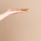 Invisible Reusable Nipple Stickies