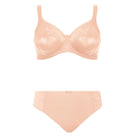 Cate Full Cup Bra