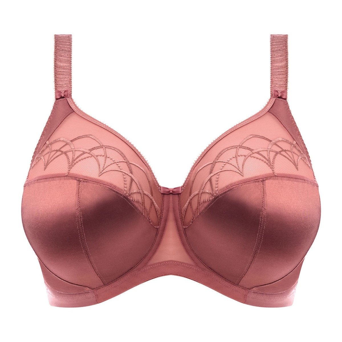 Cate Full Cup Bra