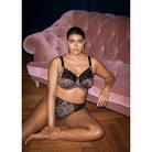 Morgan Full Cup Bra