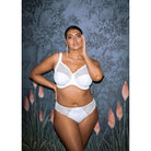 Morgan Full Cup Bra