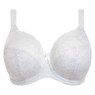 Morgan Full Cup Bra