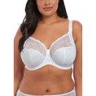 Morgan Full Cup Bra