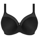 Smooth Seamless Bra