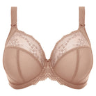 Charley Stretch Plunge Bra