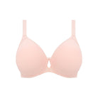 Charley Spacer Bra
