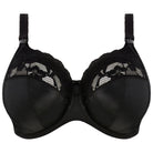 Molly Full Cup Nursing Bra