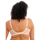 Molly Full Cup Nursing Bra