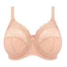 Molly Full Cup Nursing Bra