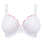 Matilda Plunge Bra