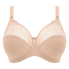 Elomi Morgan Sahara full cup bra on white background