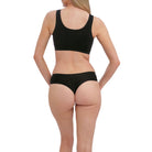 Smoothease Invisible Stretch Thong