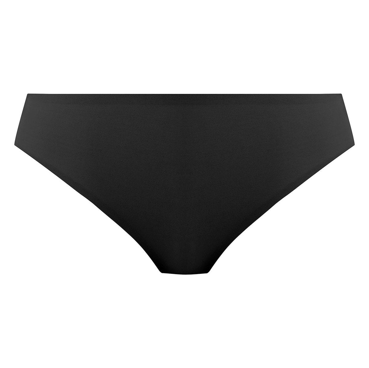 Smoothease Invisible Stretch Thong