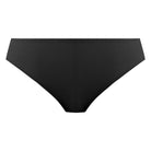 Smoothease Invisible Stretch Thong
